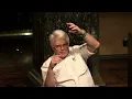 Robert Cecil Martin uncle Bob how to test legacy code