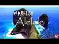 Download Lagu MARELLY - ALELELE [Official Music Video] 2017