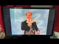 Elmos World Singing Drawing More 2000 DVD
