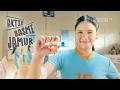 Krim Fungiderm • No Jamur • TVC Edisi 2024/2025 • Iklan Indonesia 15 sec