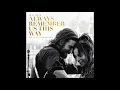 Download Lagu Lady Gaga - Always Remember Us This Way (Torisutan Extended)