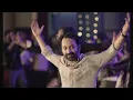 Cake-u Walk-u Song Launch at STC Kochi | Dont Trouble the Trouble | Fahadh Faasil
