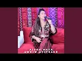 Download Lagu Awriw Ayifrakh