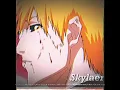Download Lagu Toshiro, Ichigo,And Abarai edit