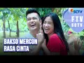 Download Lagu FULL FTV SCTV Bakso Mercon Rasa Cinta | Eza Gionino dan Nadya Arina