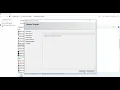 How to uninstall SQL Server 2016 instance