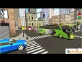 Bus games 3d Bus driving game - sellunitycode com
