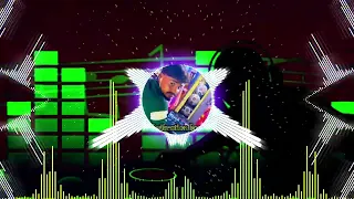 vol 33 full vibration full competition faadu dauloug dj super malaka wale ft dj vikkrant prayagraj