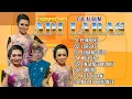 Download Lagu ADILARAS FUUL ALBUM