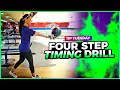 Lagu How to Loosen Up Your Bowling Swing \u0026 Improve Timing!