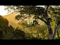 Download Lagu Victor Alc - Sudamérica (Radio Edit)