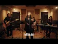 Armada - Mabuk Cinta COVER JAZZ FUSION