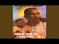 Download Lagu Egwu Ndioma