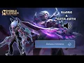 Download Lagu SUARA HERO MOBILE LEGENDS [ MARTIS ] BAHASA INDONESIA