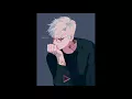 Nightcore - Psycho Post Malone ft Ty Dolla ign