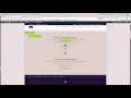 DIVI Global Library Divi Theme Builder Tutorial