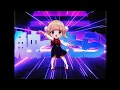 Download Lagu Divine Purge!! Loli God Requiem ☆ - 4K | 60fps | Lyrics