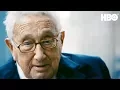 Gianni Agnelli Had a Thirst For Danger Agnelli HBO