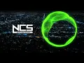 Download Lagu NCS Egzod - Rise Up (ft. Veronica Bravo \u0026 M.I.M.E) (1 hour)