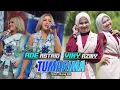 Download Lagu TUMARIMA   ADE ASTRID FT VINY AZMY _ MANDIRI MUSIC SPESIAL KHITAN M. RAJA SARFARAZ _ TAKOKAK CIANJUR