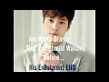 Download Lagu [Glowing Castle FanVid] Joo Won's Drama That You Should Watch Before...