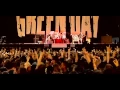 Download Lagu Green Day - Basket case - live @ Rock am Ring 2005 - HD