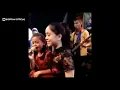 Download Lagu MELI LIDA FEAT LESTI KEJORA WAKTU KECIL | DI LAGU KEJORA UUUUUUUUHHHH