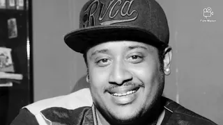 Mikiyas Cherinet ሳም አረጋታለሁ Sam Adergatalehu 