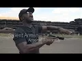 FIRST MAG SALIENT ARMS STRIKE ONE