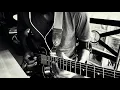 Lagu SWV- WEAK- Guitar Cover by Jeremy Hector
