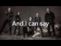 My Destruction | Shadows Inside | Miss May I | Lyrics