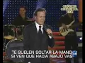 JULIO IGLESIAS (Vuela Alto) Con esta canción nos motivamos en TEAPERU