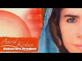 Download Lagu Amrit Kirtan - Deva Premal - Snatam kaur