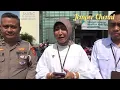 Download Lagu Penerima Pajak Samsat Purwakarta, Antre Didominasi Roda Dua