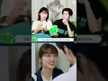 Chen Zheyuan loves to heard \