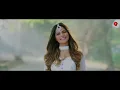 Yaar Dua – A Song of Friendship & Prayers | Mamta Sharma | Official Video