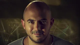 محمود العسيلي انت أستثنائي النسخة الاصلية دندنها