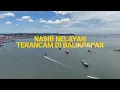 Download Lagu [FULL] NASIB NELAYAN TERANCAM DI BALIKPAPAN | INDONESIAKU  (06/10/25)