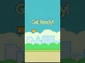 Awesome Game by Python turtle programme