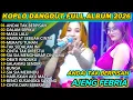 Lagu AJENG FEBRIA ANDAI TAK BERPISAH DANGDUT FULL ALBUM TERBARU 2026