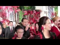 Download Lagu GEMU FA MI RE (Cover) By TAMAN MUSIC ENTERTAINMENT
