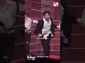 Download Lagu Army screams louder when JK lifts his shirt up ☠️ | #btsshorts #shorts