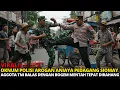 Download Lagu VIRAL‼️TNI GAGALKAN FITNAH OKNUM POLISI AROGAN! PEDAGANG KECIL DISELAMATKAN DARI PENJARA!