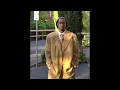 Dre Dog - Smoke Dope and Rap (Best Version)