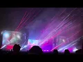 Download Lagu Kingslayer, Bring me the Horizon, live at Reading Festival 2025