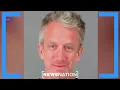 Comedian Andy Dick suffers apparent overdose on LA street NewsNation Live