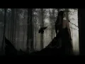 Evanescence _-_ Hello ( lirik terjemahan bahasa Indonesia )