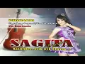 Download Lagu RINA AMELIA - KEMBANG LATAR
