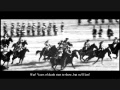 Download Lagu Ruina Imperii (English subtitles)