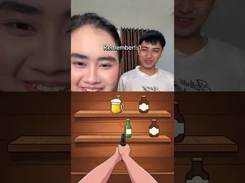 MAIN GAME TEMB4K2AN😆🤣 #mifftwills #funny #relationship #comedy #fakesituation